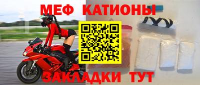 гидропоника Усть-Джегута