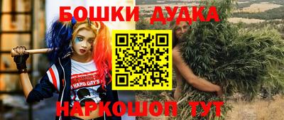 гидропоника Усть-Джегута